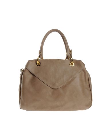 ZOOM PIERRE DARRE' - Shoulder bag