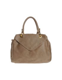 PIERRE DARRE' - Shoulder bag