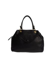 PIERRE DARRE' - Shoulder bag