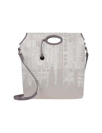 NANNINI - Handbag