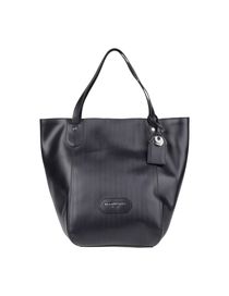 NANNINI - Shoulder bag