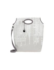NANNINI - Handbag
