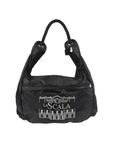 ZOOM FREDDY - Large fabric bag