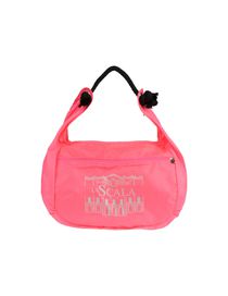 FREDDY - Shoulder bag