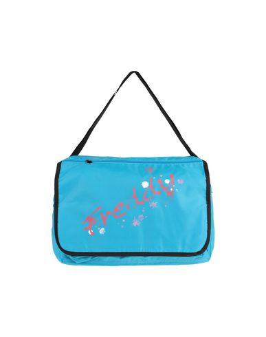 ZOOM FREDDY - Across-body bag