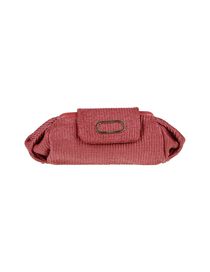 NANNINI - Handbag
