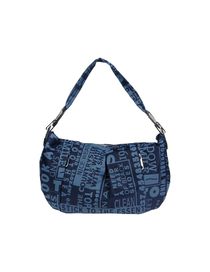 NANNINI - Shoulder bag