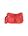 Red Red