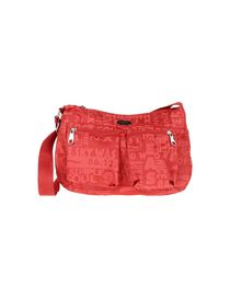 NANNINI - Across-body bag