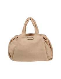 NANNINI - Shoulder bag
