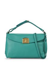 Handbag - SERGIO ROSSI - Viva