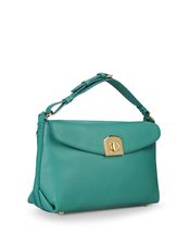 Handbag - SERGIO ROSSI - Viva