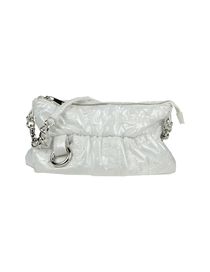 NANNINI - Across-body bag