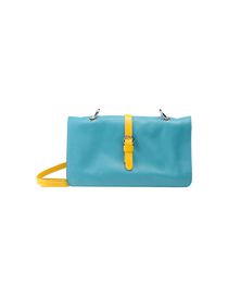 PIERRE DARRE' - Shoulder bag