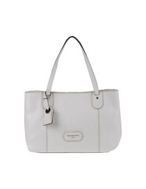 NANNINI - Shoulder bag