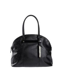 VERSACE JEANS - Shoulder bag