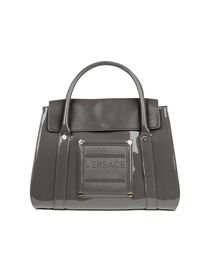 VERSACE JEANS - Handbag