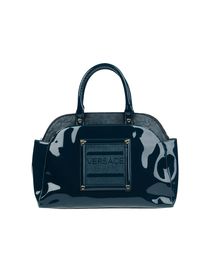 VERSACE JEANS - Shoulder bag