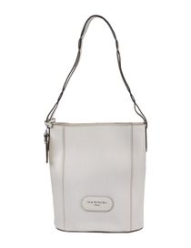 NANNINI - Shoulder bag