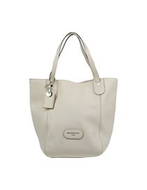 NANNINI - Handbag