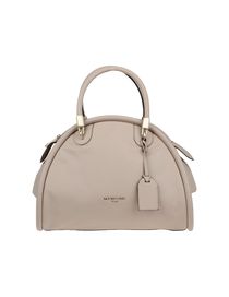 NANNINI - Shoulder bag