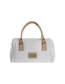 BLU BYBLOS - Shoulder bag