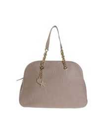 BLU BYBLOS - Borsa a spalla