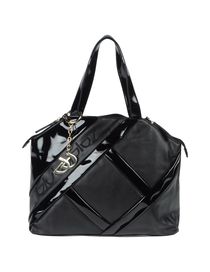 BLU BYBLOS - Shoulder bag