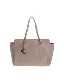 BLU BYBLOS - Shoulder bag