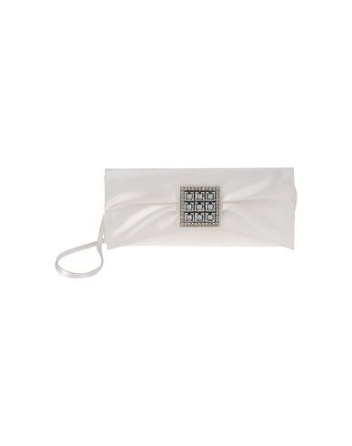 ZOOM RODO - Large fabric bag