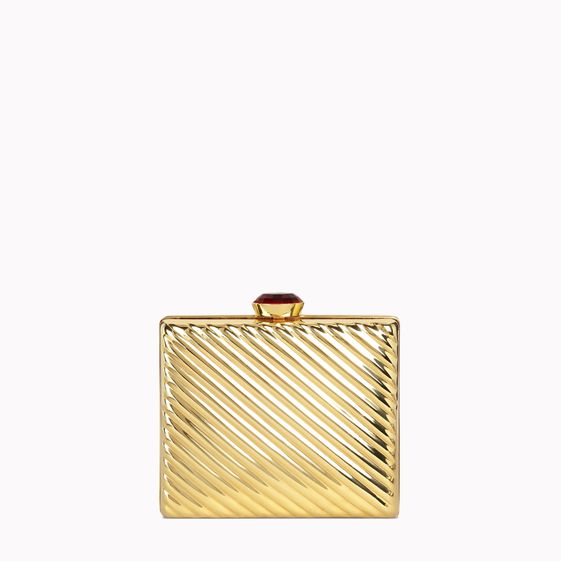 Stella McCartney, Clutch Bag
