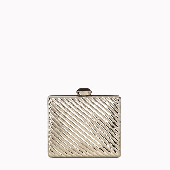 Stella McCartney, Clutch Bag