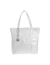 NANNINI - Shoulder bag