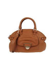 NANNINI - Handbag