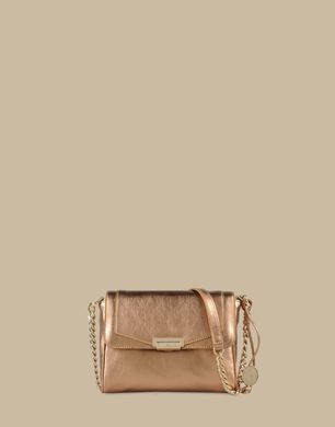 TRUSSARDI - Shoulder Bag