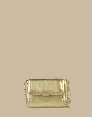 TRUSSARDI - Shoulder Bag