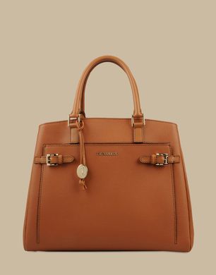 TRUSSARDI - Handbag