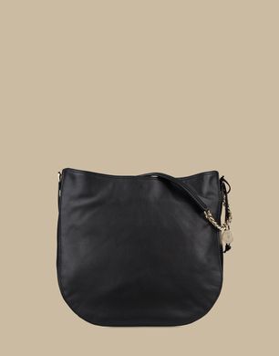TRUSSARDI - Borsa a spalla