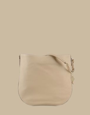 TRUSSARDI - Shoulder Bag