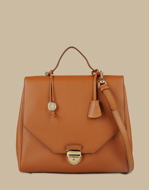 TRUSSARDI - Borsa a mano