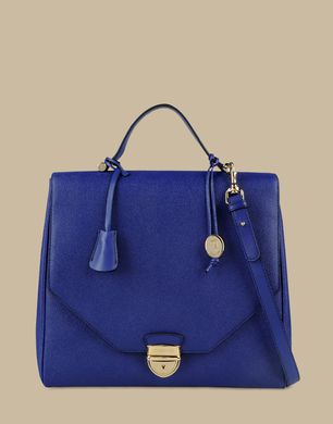 TRUSSARDI - Handbag