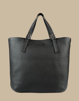 TRUSSARDI - Shopper