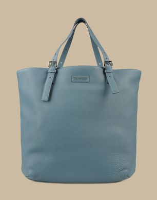 TRUSSARDI - Shopper