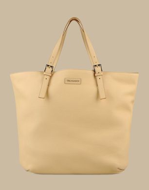 TRUSSARDI - Shopper