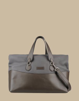 TRUSSARDI - Travel Bag