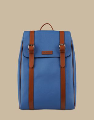TRUSSARDI - Backpack