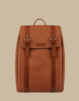 TRUSSARDI - Backpack