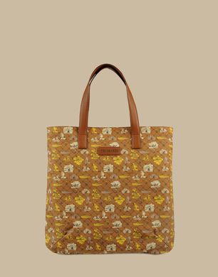 TRUSSARDI - Shopper