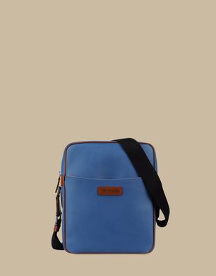 TRUSSARDI - Across-Body Bag