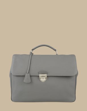 TRUSSARDI - Business bag